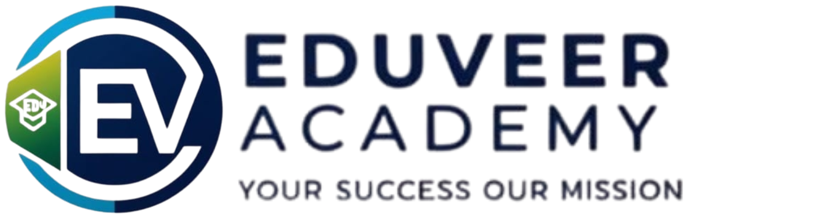 EDUVEER